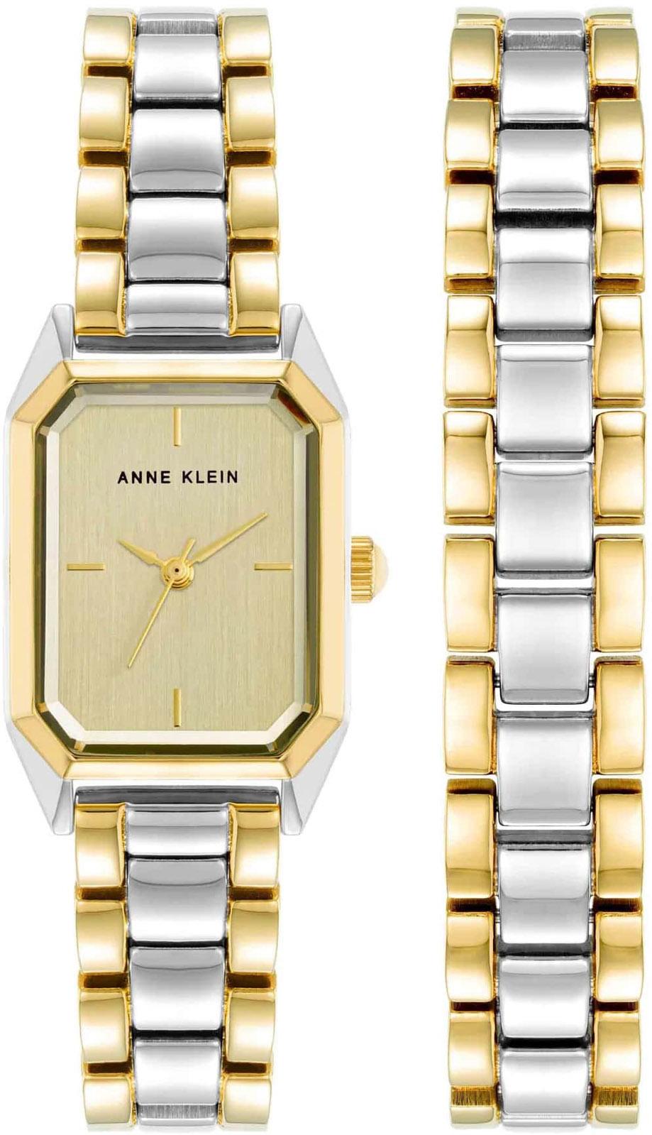 Anne Klein Box Set 5019TTST