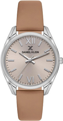 Daniel Klein Premium 13598-2