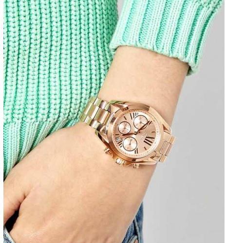 Michael Kors MK5799
