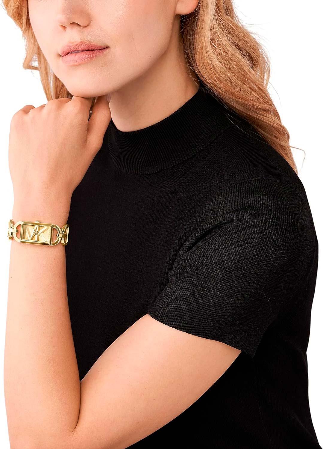 Michael Kors Empire MK7406