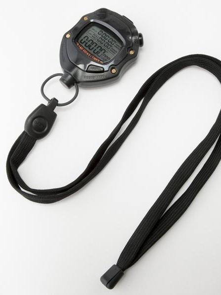 Casio Sports HS-80TW-1E