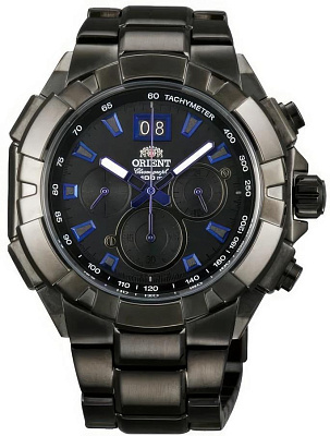 Orient FTV00001B