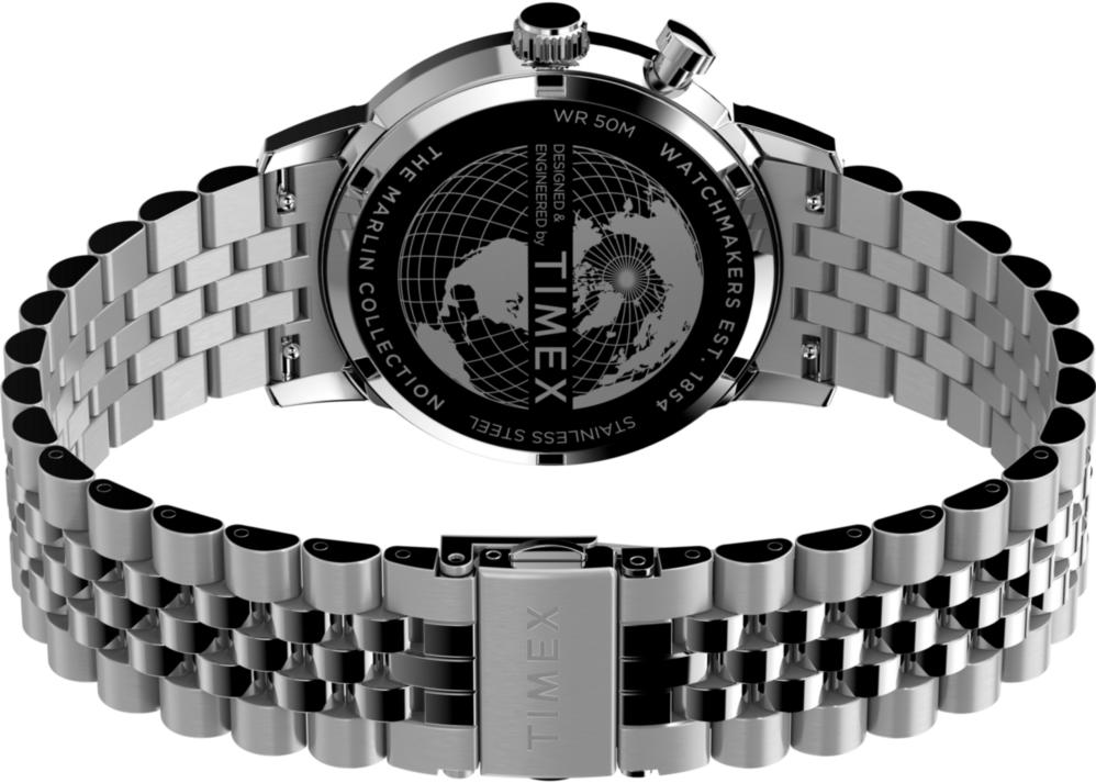 Timex Timex Standard TW2W51300
