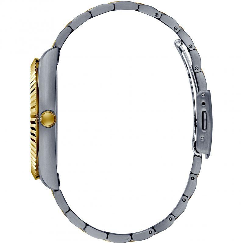 Guess Steel GW0265G8