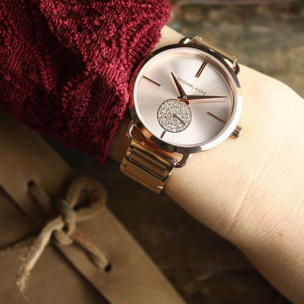Michael Kors MK3640