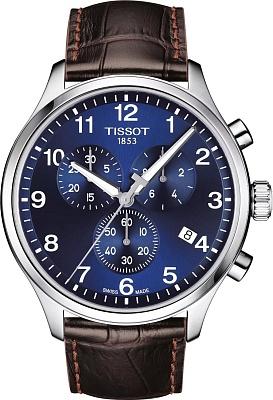 Tissot T116.617.16.047.00