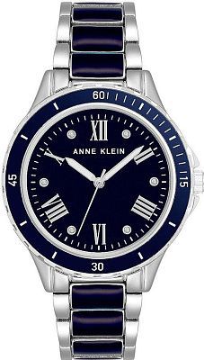 Anne Klein 3953NVSV