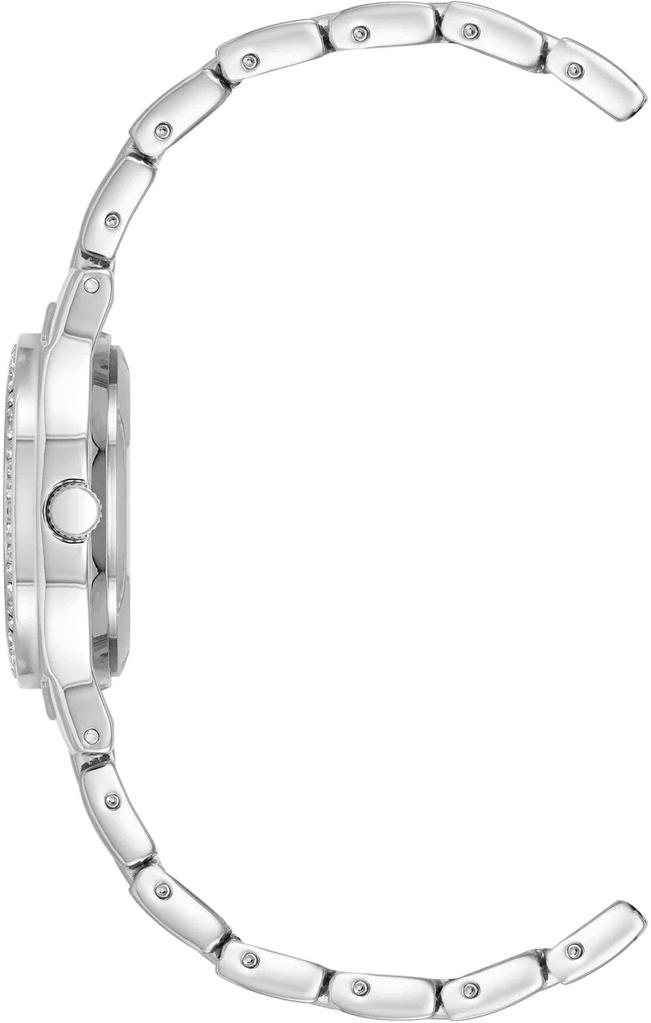 Anne Klein Crystal 5067MPSV