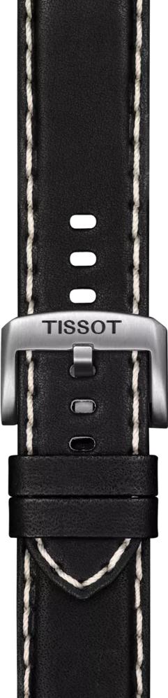 Tissot T116.617.16.062.00