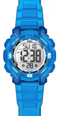 Q&Q M186J802Y