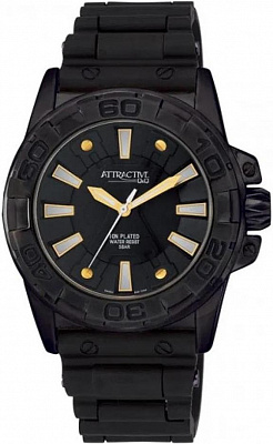 Наручные часы Q&Q DA32J512Y