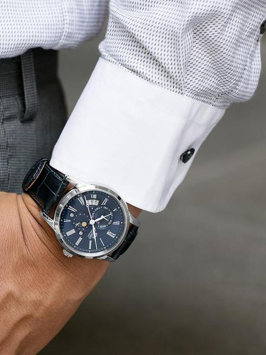 Orient RA-AK0011D