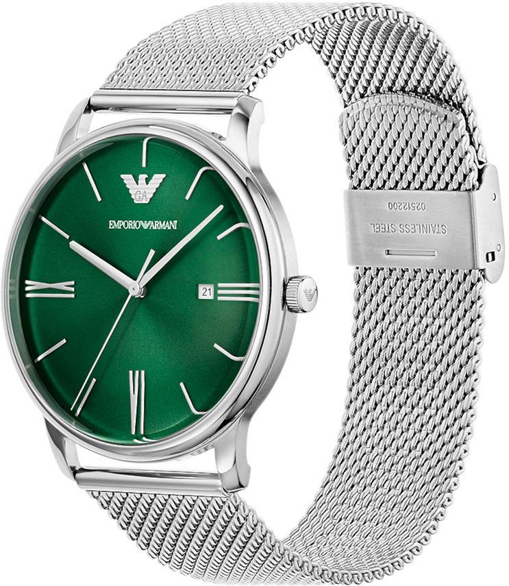 Emporio Armani Minimalist AR11578