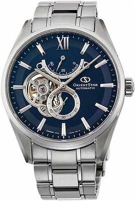 Наручные часы Orient RE-HJ0002L