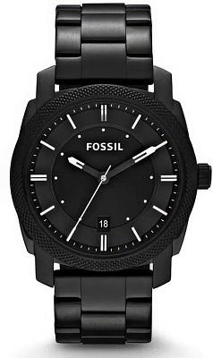 Fossil FS4775