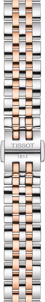 Tissot T006.207.22.036.00
