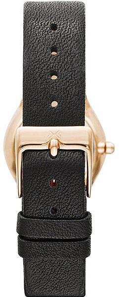 Skagen SKW2209