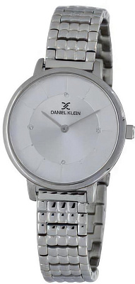 Daniel Klein Premium 11566-1