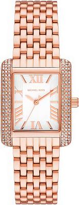 Michael Kors MK4743