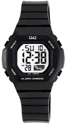 Наручные часы Q&Q M137J001Y