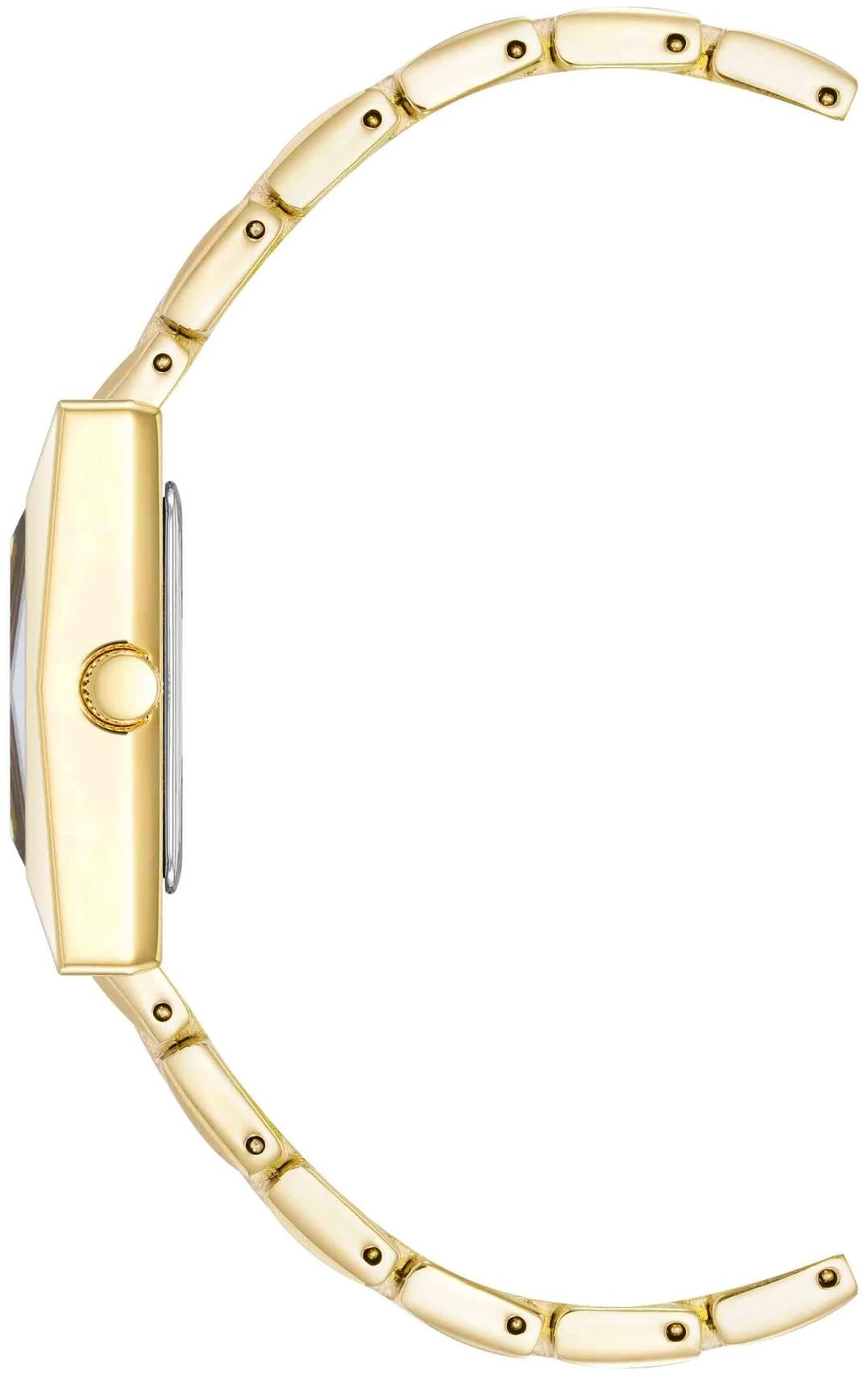 Anne Klein Metals 5072BKGB