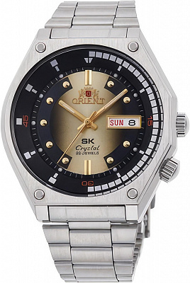 Наручные часы Orient RA-AA0B01G