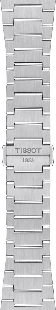 Tissot T137.207.11.111.00