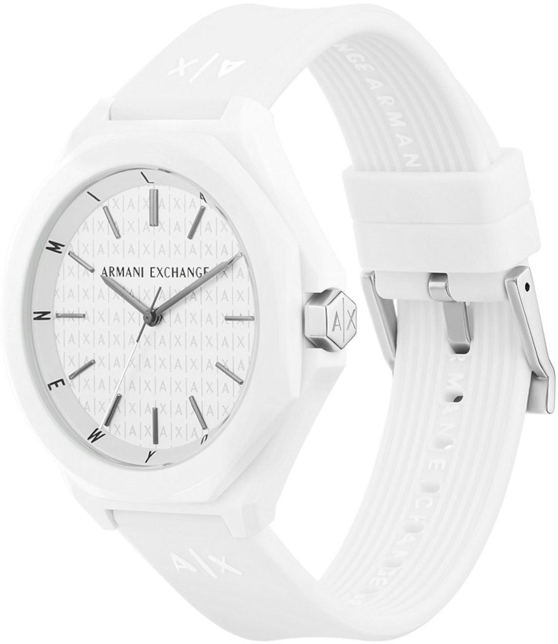 Armani Exchange Andrea AX4602