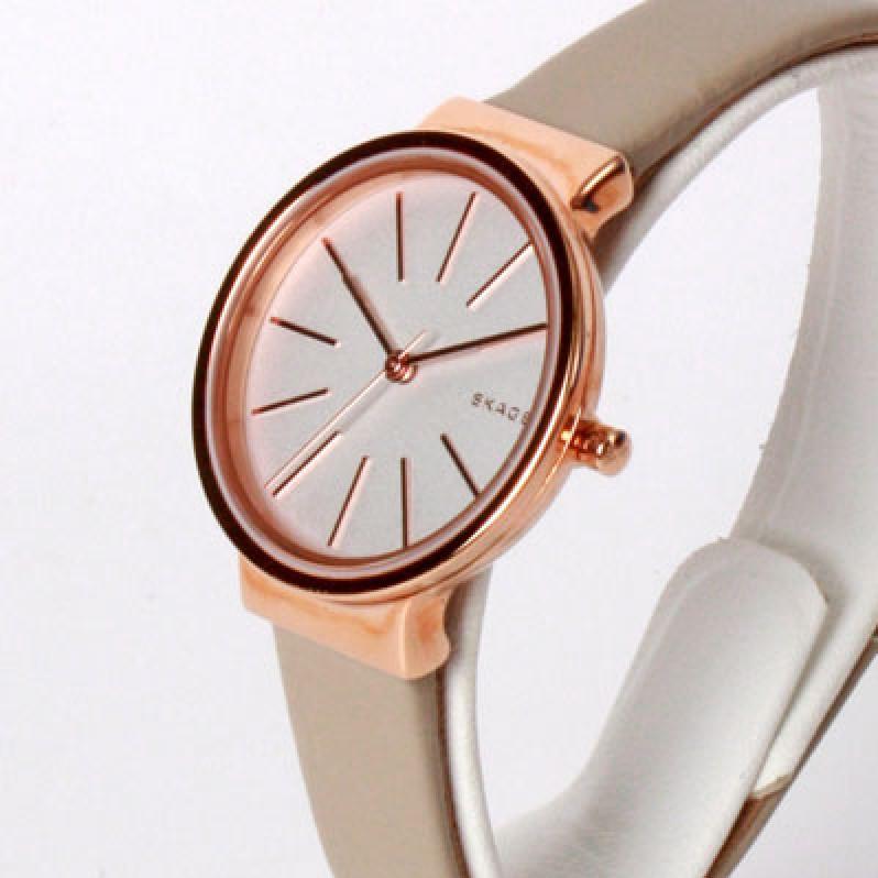 Skagen SKW2481