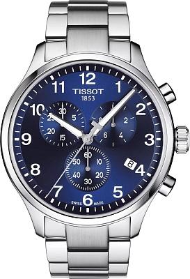 Tissot T116.617.11.047.01