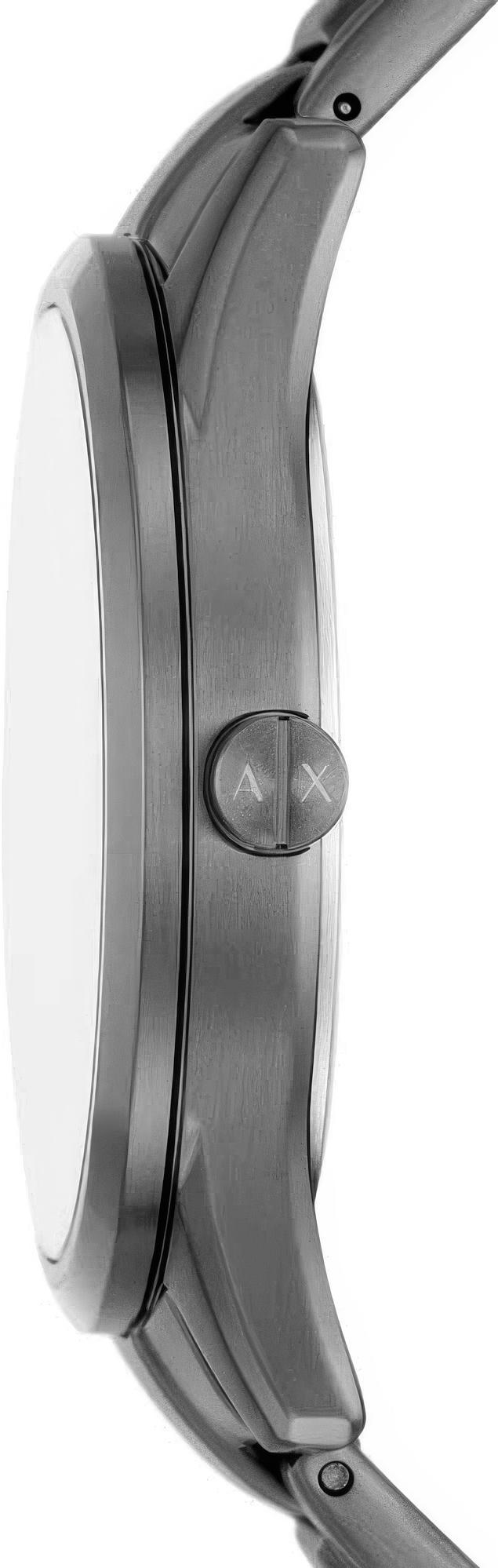 Armani Exchange AX1877