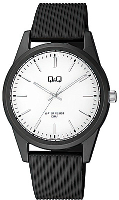 Q&Q VS12J003Y