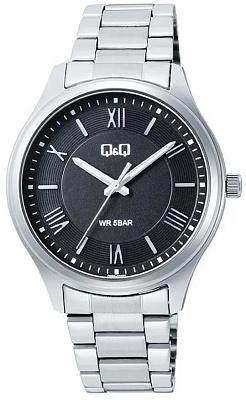 Q&Q Q49BJ003Y