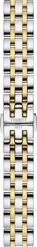 Tissot T129.210.22.031.00