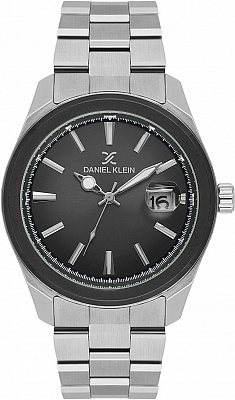 Наручные часы Daniel Klein 14068-1