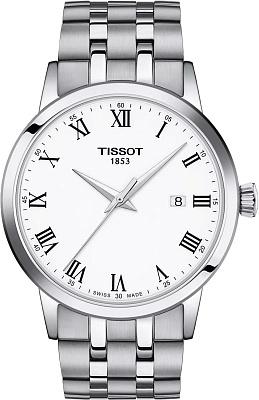 Tissot T129.410.11.013.00