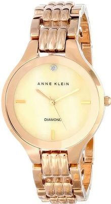 Anne Klein 1488CMGB