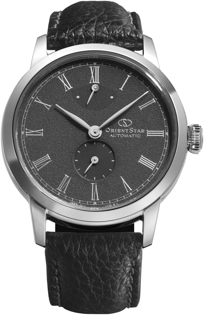 Наручные часы Orient RE-BS0003N