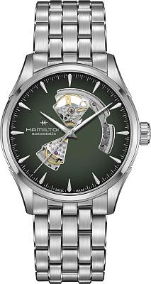 Hamilton H32705160