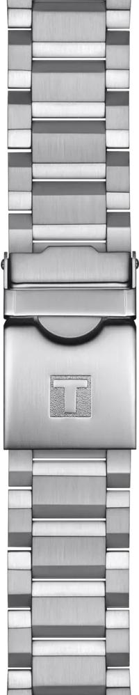 Tissot T125.617.11.041.00