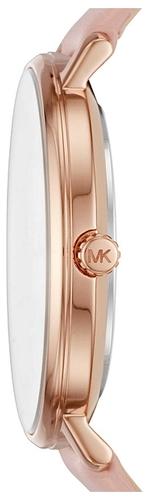 Michael Kors Leather MK2741