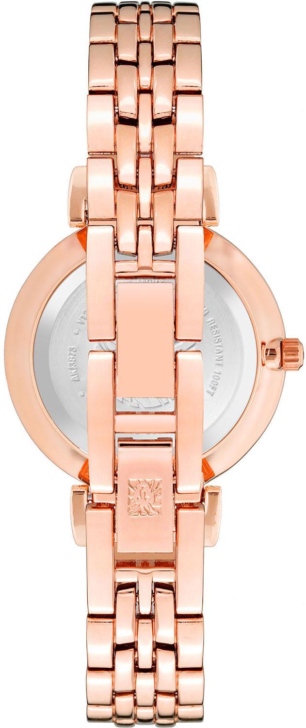 Anne Klein 3872RGRG
