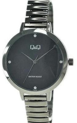 Q&Q QB49J412Y