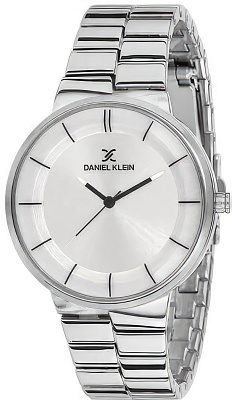 Daniel Klein Premium 11742-4