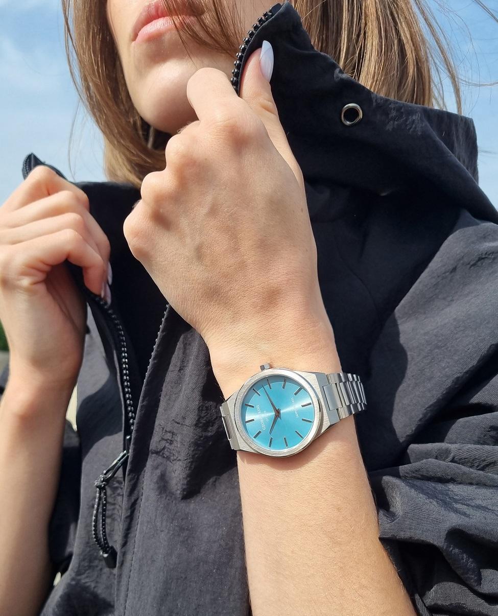 George Kini Citylife GK.CL0002