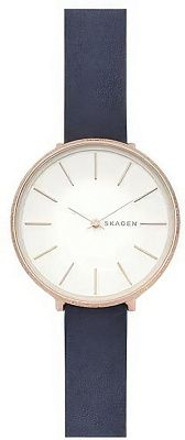 Skagen SKW2723