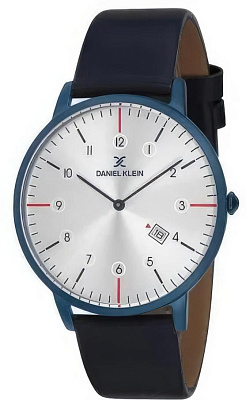 Daniel Klein Premium 11642-6