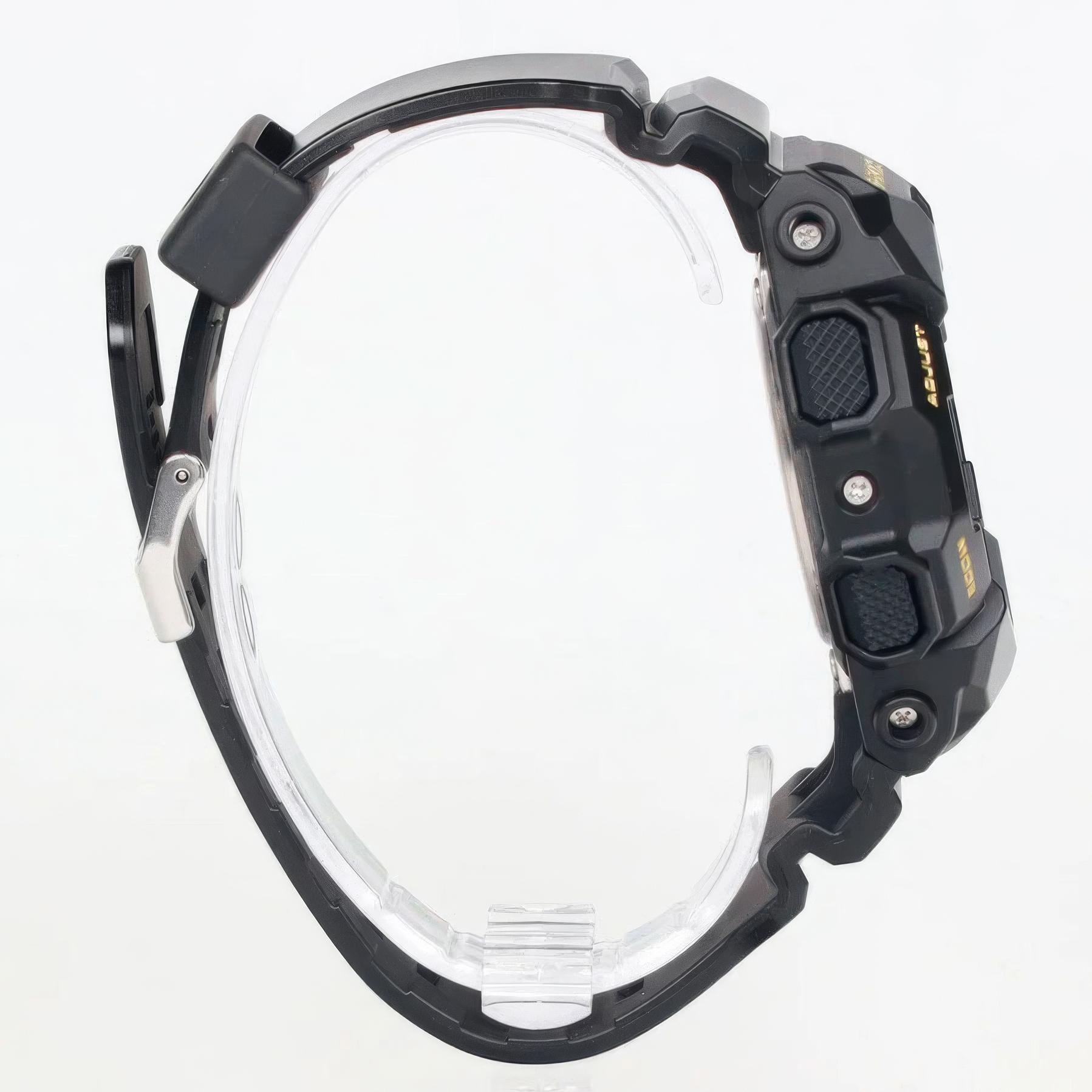Casio G-Shock GA-010GGB-1A9