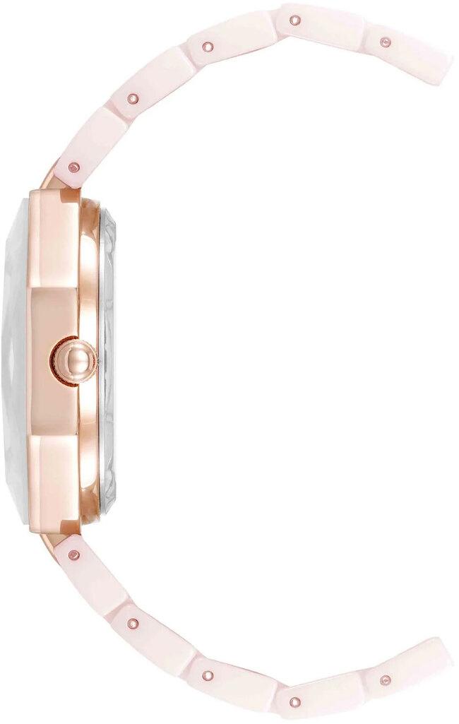 Anne Klein Diamond 5064RGBH