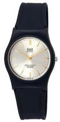 Наручные часы Q&Q VP34J047Y